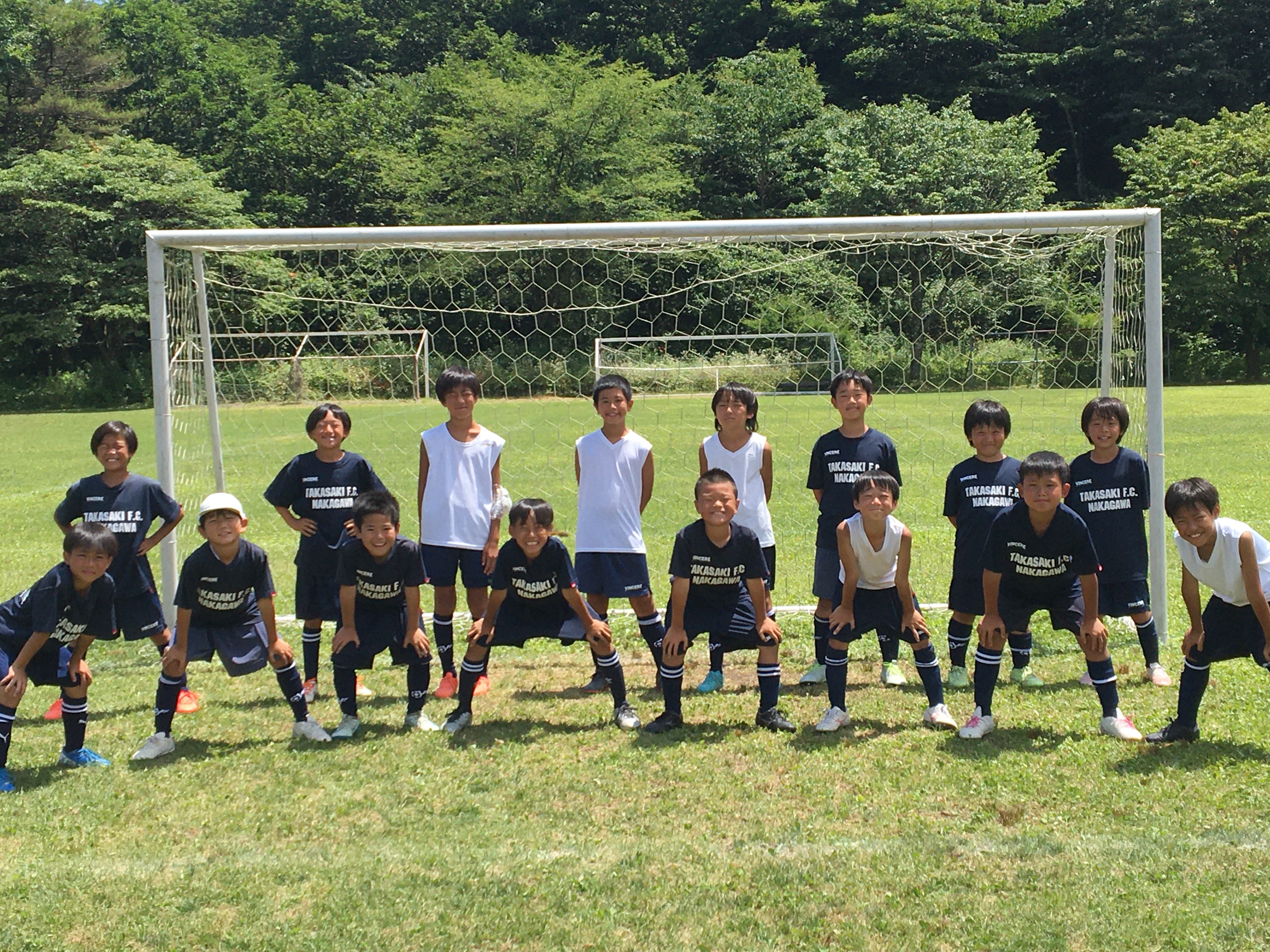 Team Photo 2026